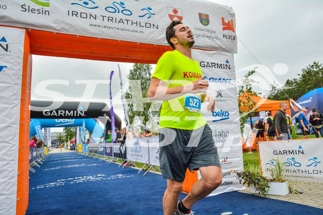stezyca2017dystans18-00785.jpg