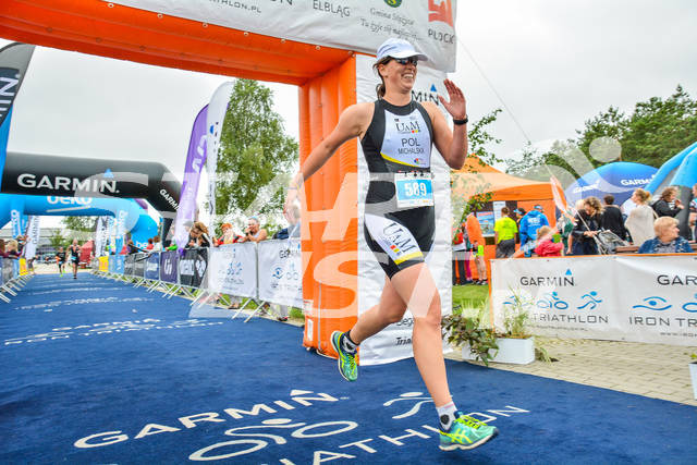 stezyca2017dystans18-00834.jpg