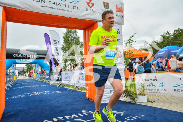 stezyca2017dystans18-00852.jpg