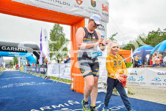 stezyca2017dystans18-00858.jpg