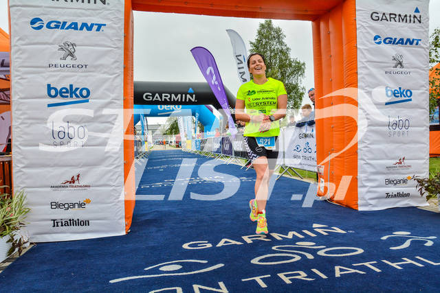 stezyca2017dystans18-00867.jpg