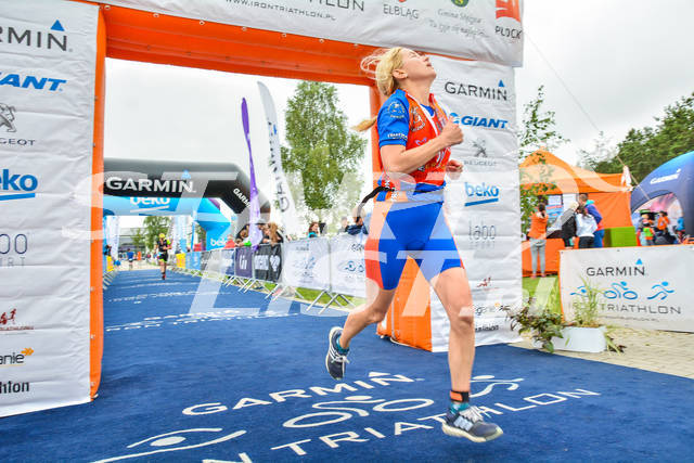 stezyca2017dystans18-00875.jpg