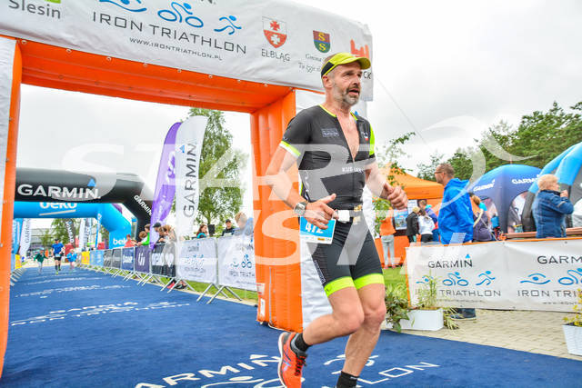 stezyca2017dystans18-00881.jpg