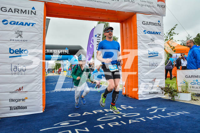 stezyca2017dystans18-00882.jpg