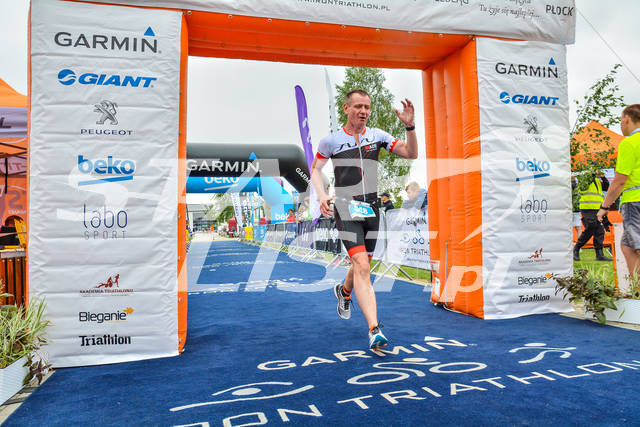 stezyca2017dystans18-00886.jpg
