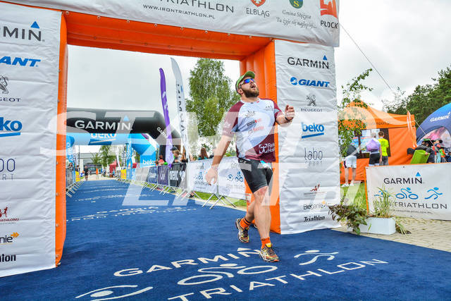stezyca2017dystans18-00901.jpg