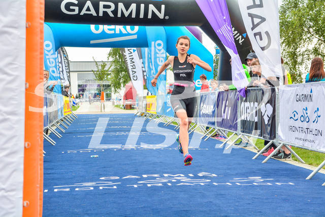 stezyca2017dystans18-00909.jpg