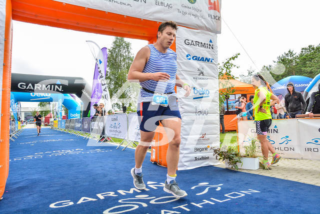 stezyca2017dystans18-00934.jpg