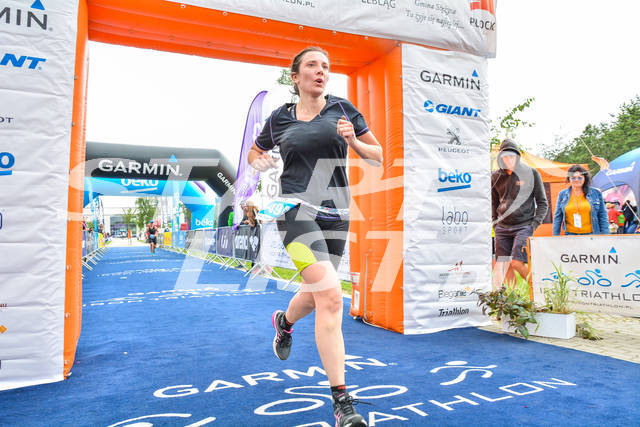 stezyca2017dystans18-00939.jpg