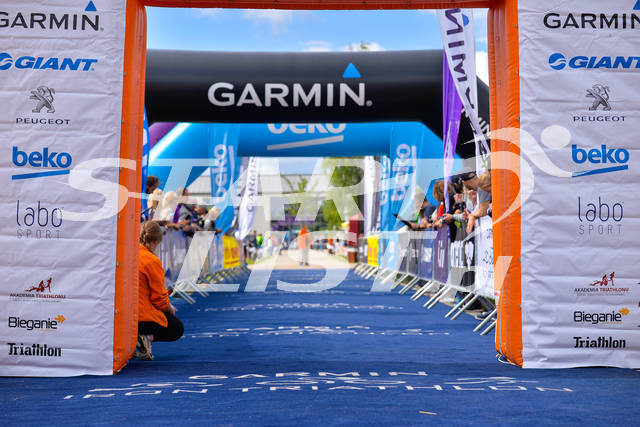 stezyca2017dystans200m-00039.jpg