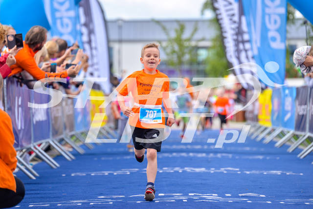 stezyca2017dystans200m-00043.jpg