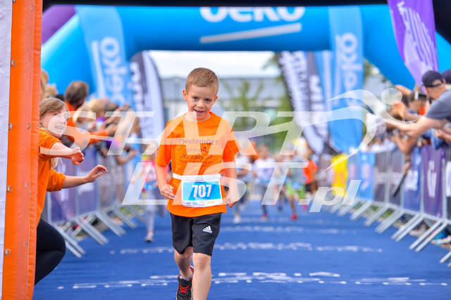 stezyca2017dystans200m-00046.jpg