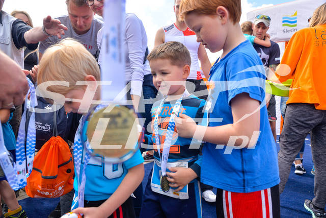 stezyca2017dystans200m-00068.jpg