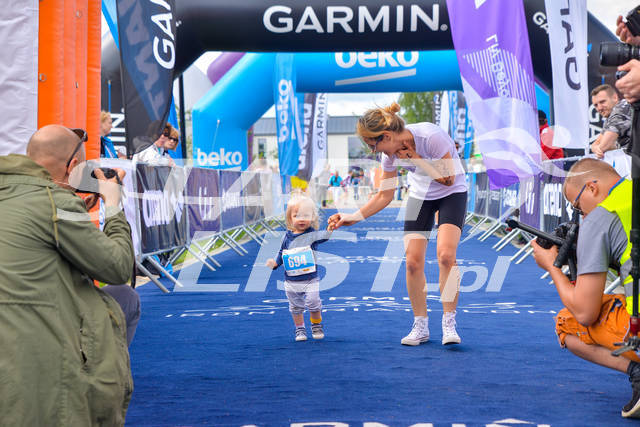 stezyca2017dystans200m-00083.jpg