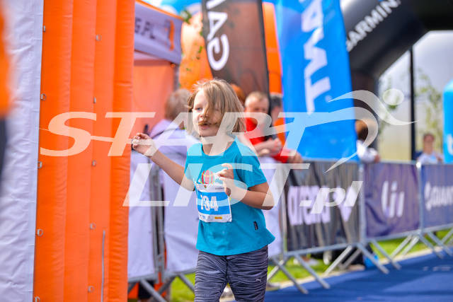 stezyca2017dystans500m-00038.jpg