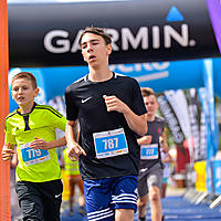 stezyca2017dystans1km-00030.jpg