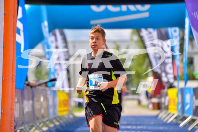 stezyca2017dystans1km-00039.jpg