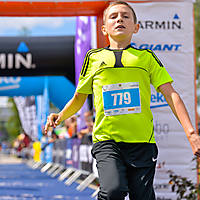 stezyca2017dystans1km-00060.jpg