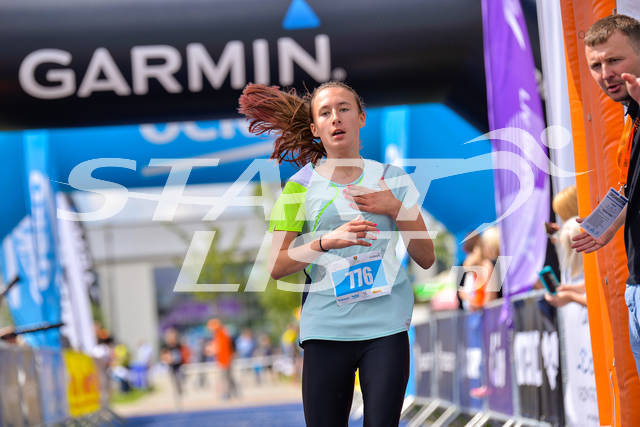 stezyca2017dystans1km-00070.jpg
