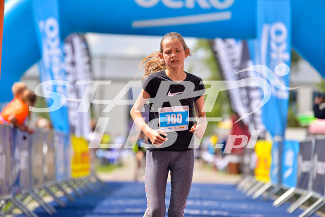 stezyca2017dystans1km-00072.jpg
