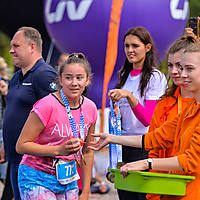 stezyca2017dystans1km-00076.jpg