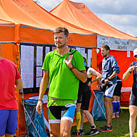 stezyca2017dystans1km-00078.jpg