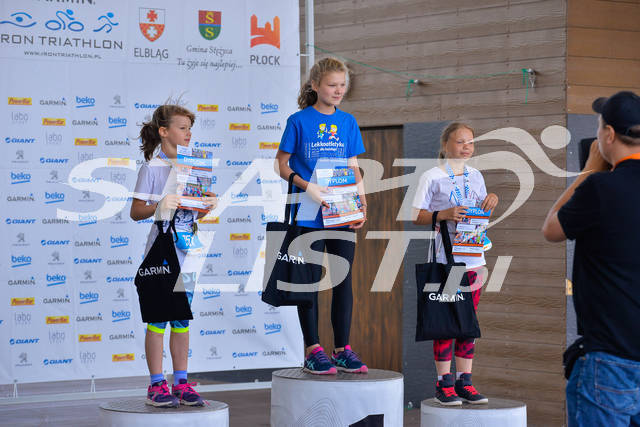 stezyca2017dystans1km-00082.jpg