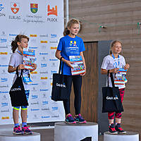 stezyca2017dystans1km-00082.jpg