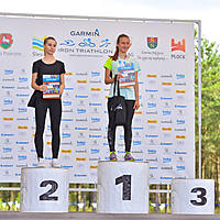 stezyca2017dystans1km-00084.jpg