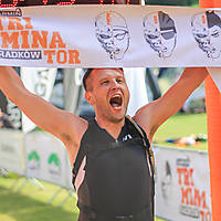 triminator11-03779.jpg