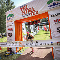 triminator12-01359.jpg