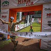 triminator12-01410.jpg