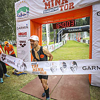 triminator12-01442.jpg