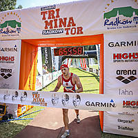 triminator12-01458.jpg