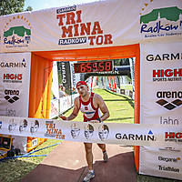 triminator12-01459.jpg