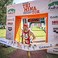 triminator12-01462.jpg