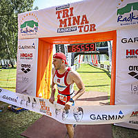 triminator12-01463.jpg