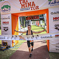 triminator12-01468.jpg