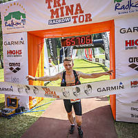 triminator12-01469.jpg