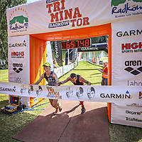 triminator12-01475.jpg