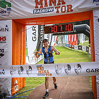 triminator12-01493.jpg