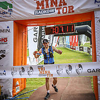 triminator12-01494.jpg