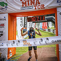 triminator12-01495.jpg