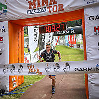 triminator12-01498.jpg