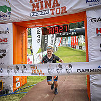 triminator12-01499.jpg