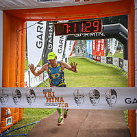 triminator12-01513.jpg