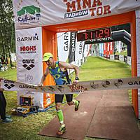 triminator12-01514.jpg