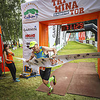 triminator12-01515.jpg