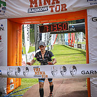 triminator12-01531.jpg