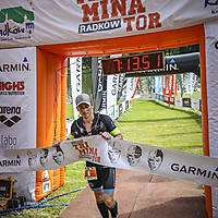 triminator12-01532.jpg